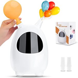 Balloon Pump