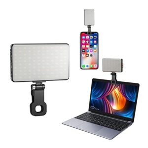 Starbea  LED Video Light