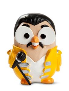 EGAN Ceramic Statuette GOOFI