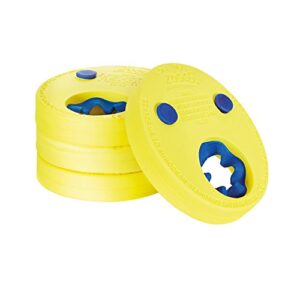 Zoggs Float Discs Armbands