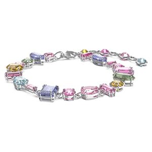Swarovski Bracelet