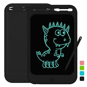 Richgv LCD Writing Tablet for Kids