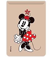 Olaf 001 Pocket Stickers