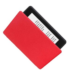 Flyorigin Case Kindle (2022