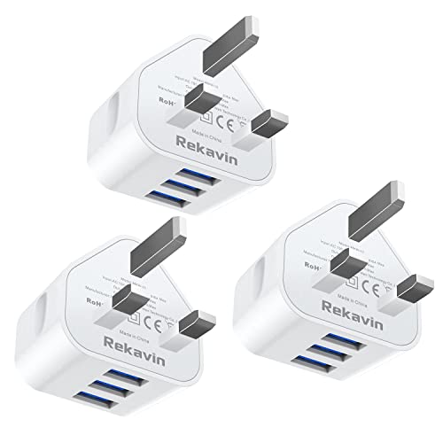 USB Plug