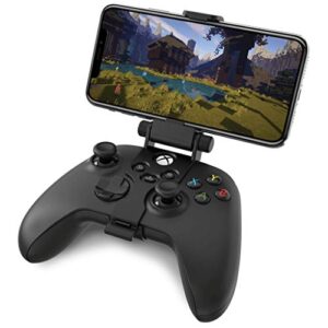 Venom Xbox Controller Phone Mount (Xbox Series X & S/Xbox One)