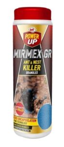 350g Ant & Nest Killer