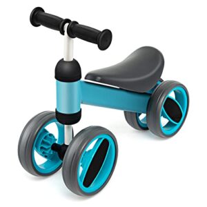 Maxmass Baby Balance Bike