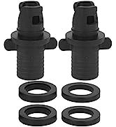 DC Motor Speed Controller, 24V-50V DC Digital Stepper Motor Driver Controller DM556 2 Phase Stepp...