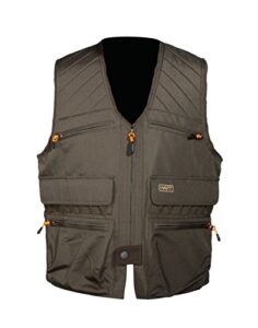 HART Hunting Vest Armotion V EVO Gree