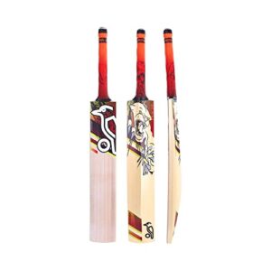 KOOKABURRA Beast 9.1 Cricket Bat - sh