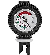 Metal Medical Tray, 8.85 × 4.52 × 0.78