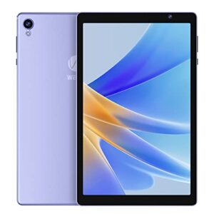 WeTap Tablet 10.1 Inch M10 Android 12.0