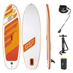 Hydro-Force SUP