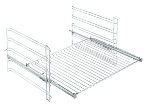 AEG TR1LV - Telescopic Rails for Ovens (partial outlet)