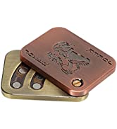 Dog Barking Control Devices, Anti Barking Device with Training Deterrent Modes Dog Whistle to Sto...