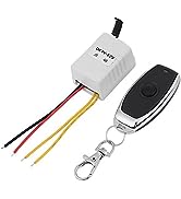 Golf Wrench, Red Golf Putter Weights & Golf Wrench Spanner Tool for Scotty Cameron Putters(20g)