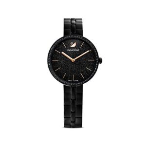 Swarovski Cosmopolitan Collection Women's Watches