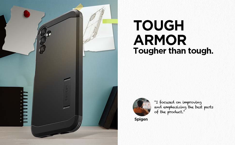 spigen