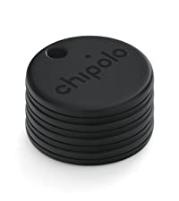 Chipolo ONE Spot 2021