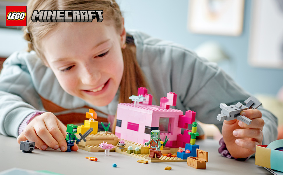 21247_Minecraft