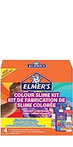 Elmers