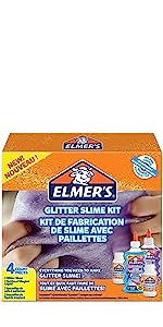 Elmers