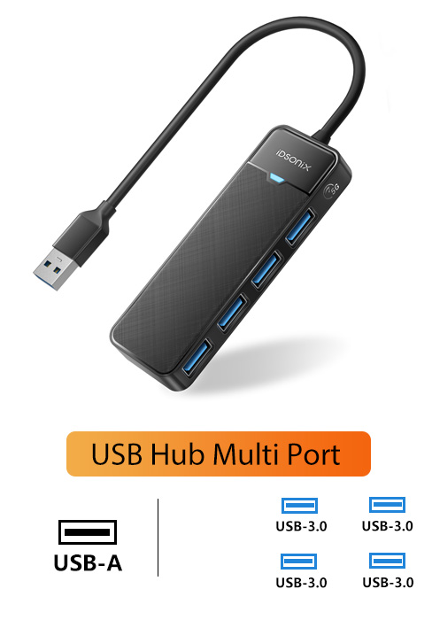 usb hub