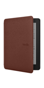 Kindle 2022 Case