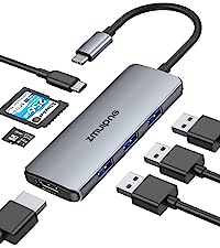 macbook air adapter usb c adapter macbook macbook air accessories macbook pro adapter mac adapter