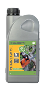 log splitter splitting axe wood splitting axe firewood splitter manual log splitter splitting maul