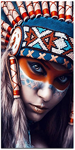 wall art canvas prints