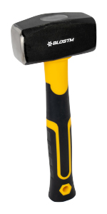 log splitters axe wedge wood splitter log splitter axe log splitter wedge log splitting axe for wood