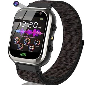 kaacly Kids Smart Watch Phone
