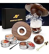cocktail set