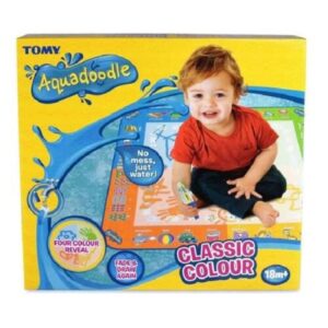 Aquadoodle Classic Large Water Doodle Mat