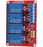 Fitness Chest Developer Expander, 5 Spring Chest Expander Pull Exerciser Fitness Muscle Strength ...