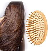 12 Pins Micro-needling Nano Needles Head Cartridges Replacement for Electric Auto Micro Stamp Der...