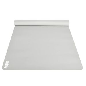 Foepoge Extra Large Silicone Sheets for Crafts 31.5”x 23.6”