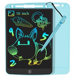 JOEAIS LCD Writing Tablet 10 Inch