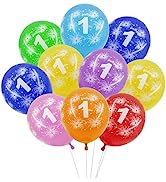 balloon