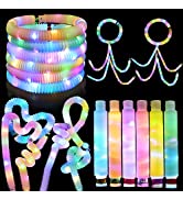 Ainiv Deformed Fidget Spinner Toy, Spin Top Toy Handheld Fidget Spinners Toys for Kids, Funny Cre...