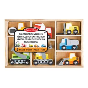 Melissa & Doug 13180 Doug Toy