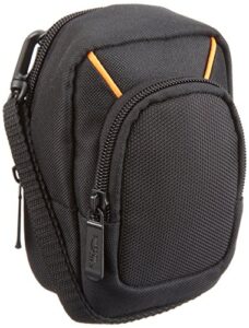 Amazon Basics Case for Compact Cameras