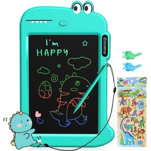 LCD Writing Board Kids Toys for 3 4 5 6 Years Old Boys Girls Gifts