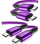 USB C to USB 3.0 Cable Adapter 2Pack,Thunderbolt 3 to USB OTG Converter for MacBook Pro,iPad Air ...