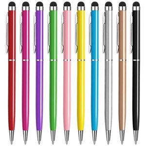 Stylus Pens for Touch Screens