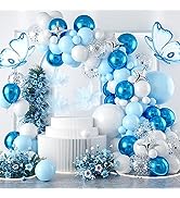 Long Balloons Black Modelling Balloons, 100pcs 260q Twisting Animal Balloons Magic Balloons Art C...