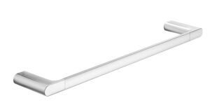 Inda a2018acr Rack Wipes Linear Myth