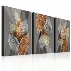 hyidecorart Canvas Wall Art for Living Room